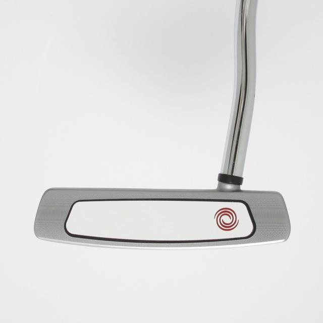 中古ゴルフクラブ】オデッセイ White Hot ホワイトホット オージー BIG