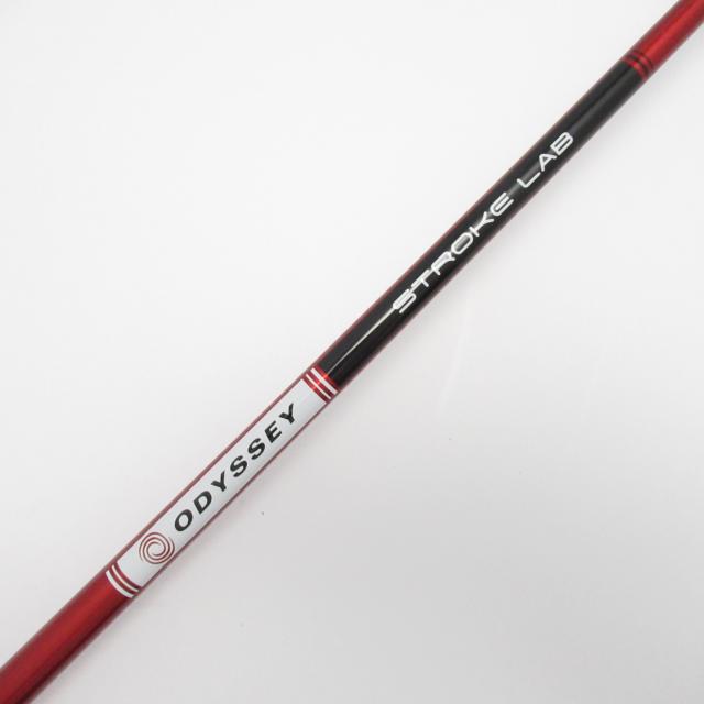 中古ゴルフクラブ】オデッセイ White Hot ホワイトホット オージー BIG