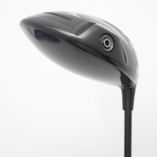 中古ゴルフクラブ】ミズノ ST ST-X230 ドライバー Tour AD CQ-5