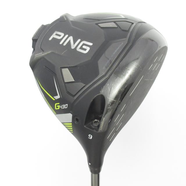 Daiwa SGT40H Seagate Saltwater Reel(中古品)