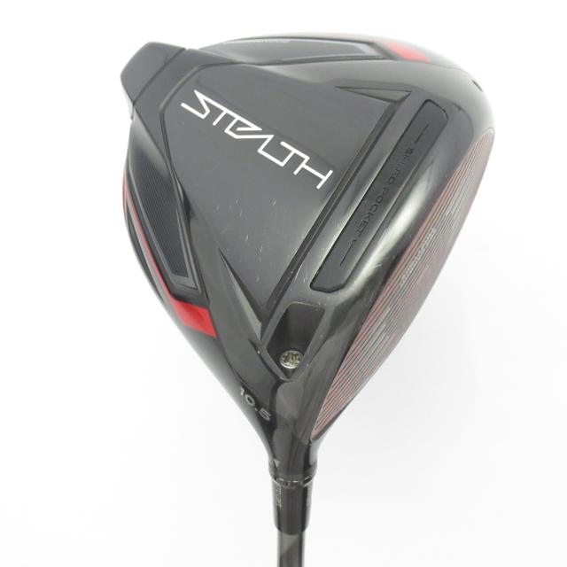 モンベル ジェットボイル フラッシュ フラクタイル(FRCTL) #1824393