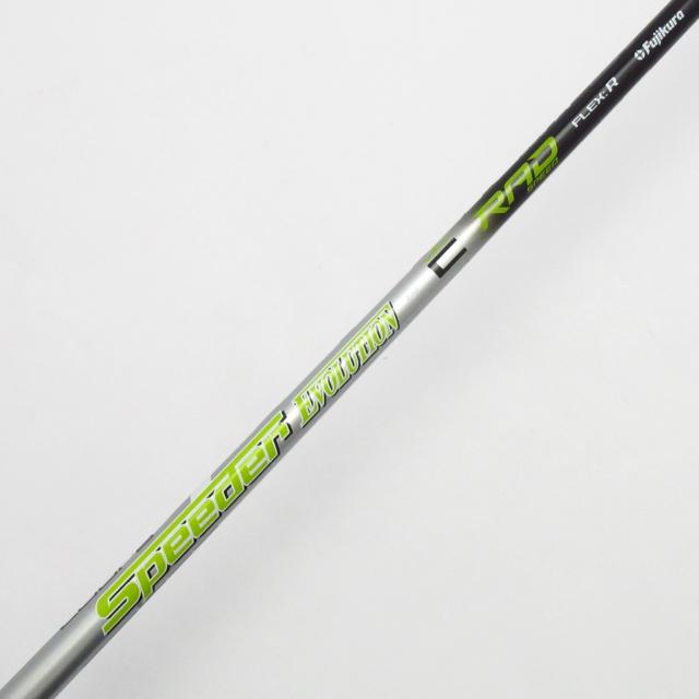 中古ゴルフクラブ】コブラ KING キング RAD SPEED フェアウェイ