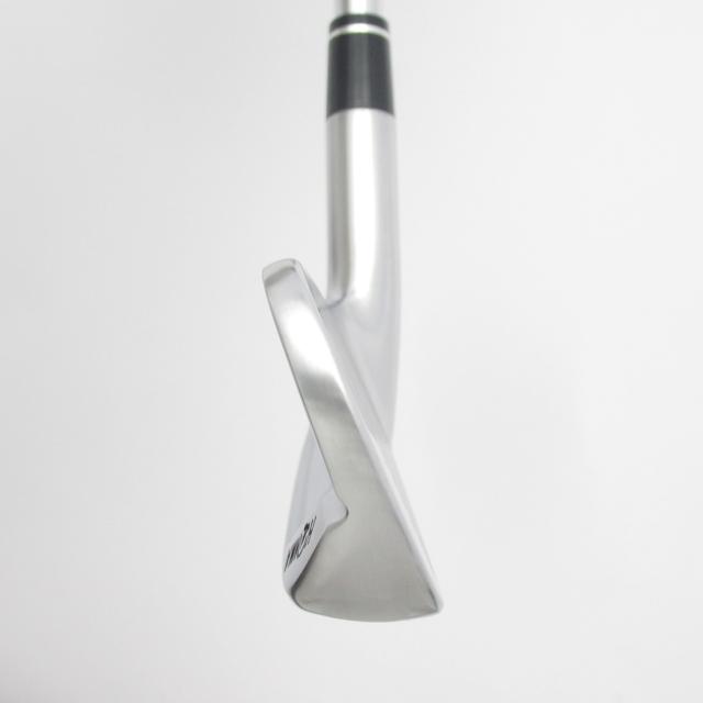 【中古ゴルフクラブ】本間ゴルフ　TOUR WORLD　TOUR WORLD TW757VX アイアン N.S.PRO MODUS3 TOUR 105　シャフト：N.S.PRO MODUS3 TOUR…