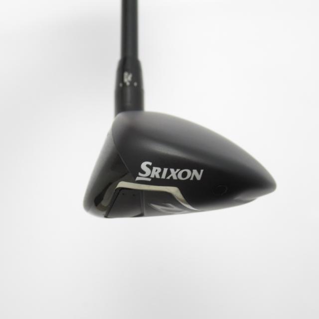 その他 Wood Amazon 13 Prime 260mm 1-Strip | HW3699 | Havwoods