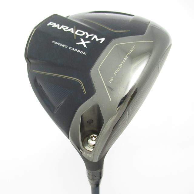 6本セット スポーツ・アウトドア バルド コルサ ブラックナイト MC DC