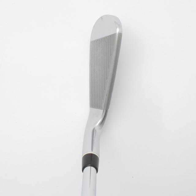 【中古ゴルフクラブ】フォーティーン　TC-544　TC-544 FORGED アイアン N.S.PRO 950GH HT　シャフト：N.S.PRO 950GH HT