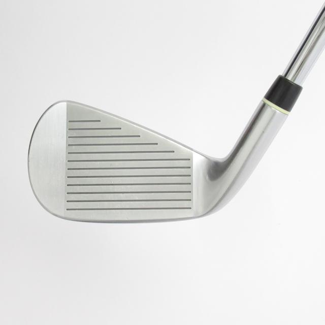 【中古ゴルフクラブ】フォーティーン　TC-544　TC-544 FORGED アイアン N.S.PRO 950GH HT　シャフト：N.S.PRO 950GH HT