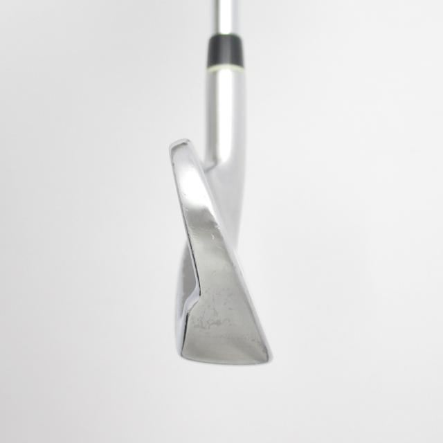 【中古ゴルフクラブ】フォーティーン　TC-544　TC-544 FORGED アイアン N.S.PRO 950GH HT　シャフト：N.S.PRO 950GH HT