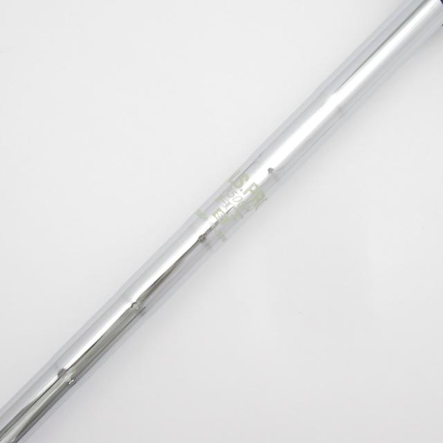 【中古ゴルフクラブ】フォーティーン　TC-544　TC-544 FORGED アイアン N.S.PRO 950GH HT　シャフト：N.S.PRO 950GH HT