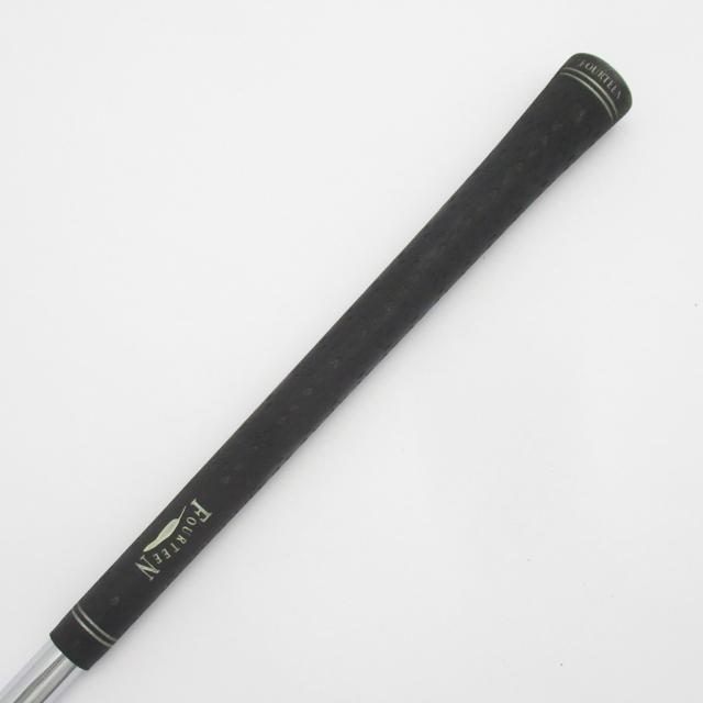 【中古ゴルフクラブ】フォーティーン　TC-544　TC-544 FORGED アイアン N.S.PRO 950GH HT　シャフト：N.S.PRO 950GH HT