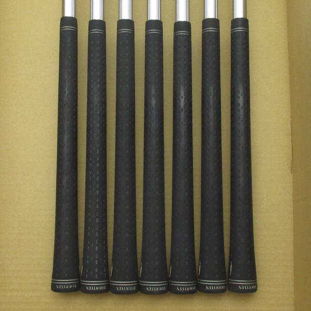 【中古ゴルフクラブ】フォーティーン　TC-544　TC-544 FORGED アイアン N.S.PRO 950GH HT　シャフト：N.S.PRO 950GH HT