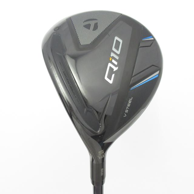 新品□プロギア□2024.9□0-WEDGE□ウエッジ2本□52/58□