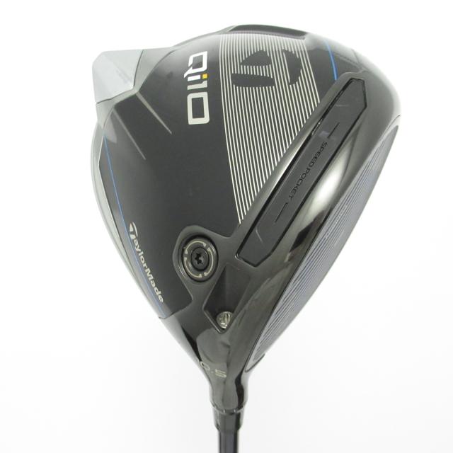 イーストン　軟式 用バット ADV2.0 NA21ADV2-84 ミドルバランス イーストン 軟式 用バット ADV2.0 NA21ADV2-84 ミドルバランス