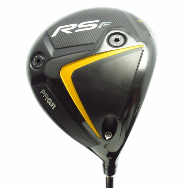 アルファタックル(alpha tackle) kaijin 関西リージョナル 加太