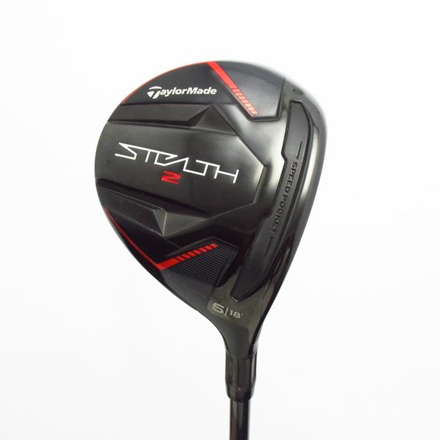 SKY RANGER エギングロッド 2ピース ロッド