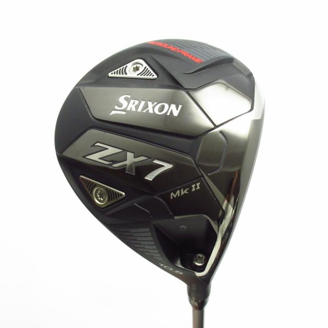 中古】 ピン G425 MAX 3W(アーコス無し) フェアウェイウッド FW