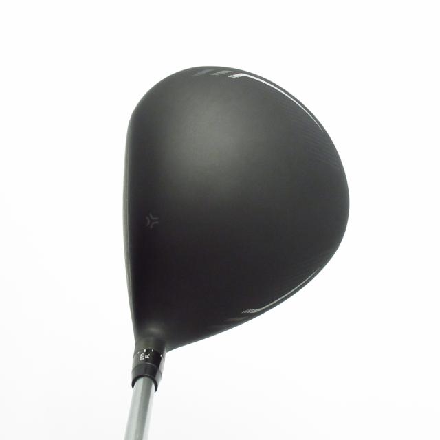 中古ゴルフクラブ】ダンロップ SRIXON スリクソン ZX7 MkII ドライバー