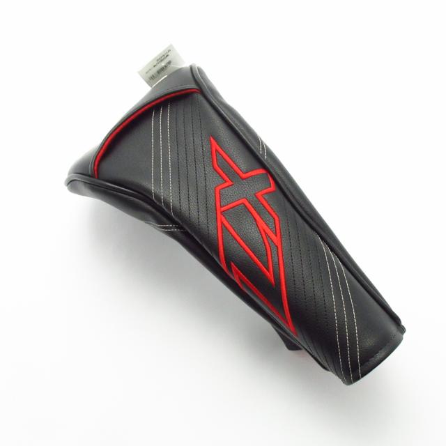 中古ゴルフクラブ】ダンロップ SRIXON スリクソン ZX7 MkII