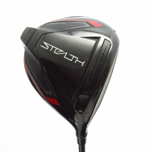 シックスパウダーワックス スウィックス Swix スキーワックス パウダー