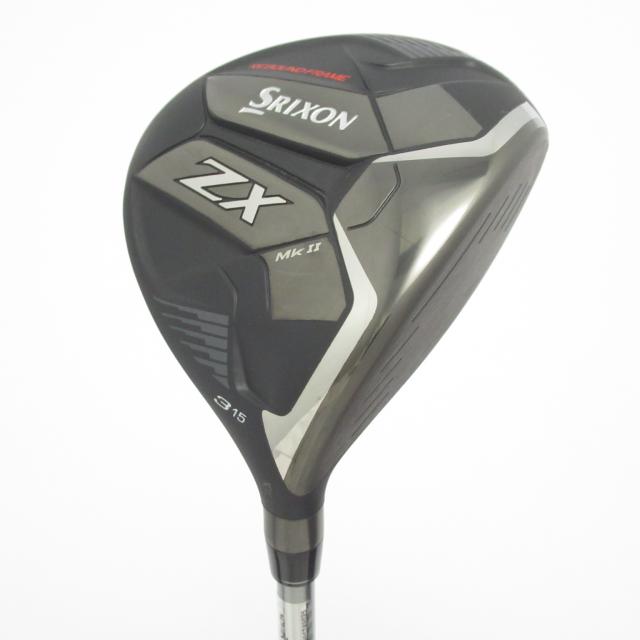 【なな】 中古】 キャロウェイ(Callaway) 右用 ドライバー BIG BERTHA 23