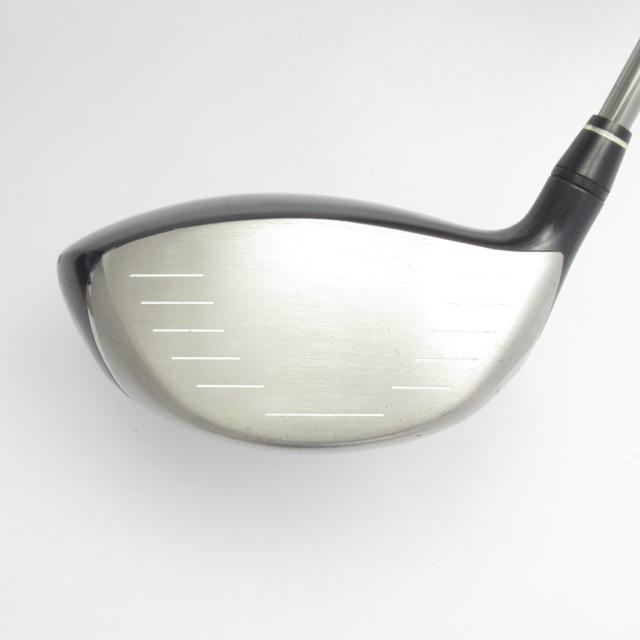 中古ゴルフクラブ】本間ゴルフ TOUR WORLD TOUR WORLD TW747 455