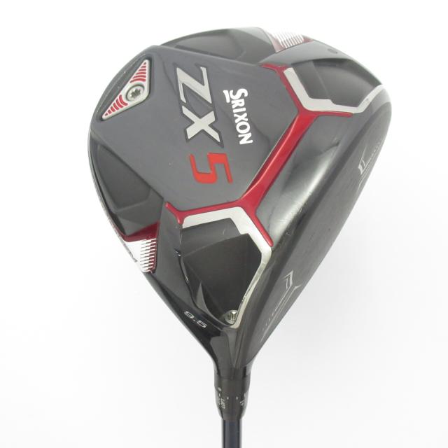 ダイワ(DAIWA) スピニングリール 22 イグジスト LT2500S-H(2022