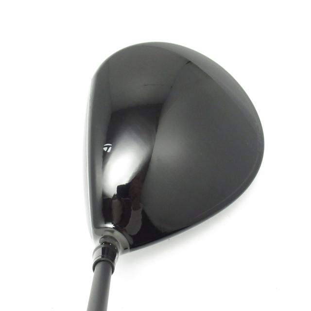 Qi10ドライバーDiamanaWB63S　テーラーメイド1W9.0度 Qi10 ドライバー | Qi10 Driver | TaylorMade Golf