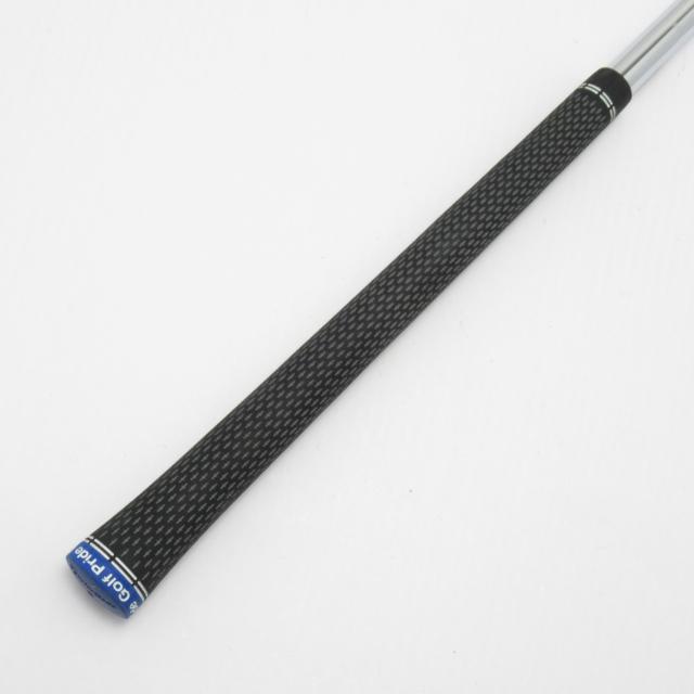 【中古ゴルフクラブ】テーラーメイド　Qi10　Qi10 レスキュー ユーティリティ N.S.PRO 820GH　シャフト：N.S.PRO 820GH