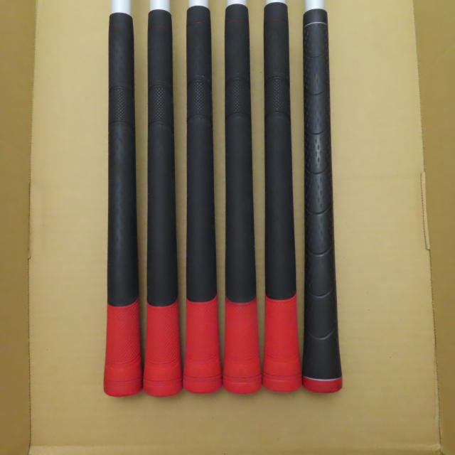 日本シャフト - N.S.PRO MODUS 3   TOUR105 ウェッジシャフト DUNLOP XXIO 13 Lefty IRON ダンロップ ゼクシオ13 レフティ