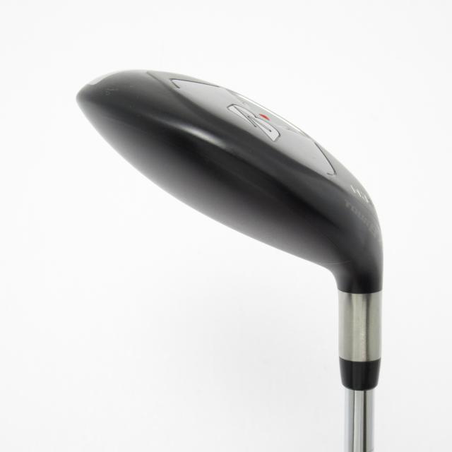 【中古ゴルフクラブ】ブリヂストン　TOUR B　X ハイブリッド ユーティリティ N.S.PRO MODUS3 TOUR 105　シャフト：N.S.PRO MODUS3 TOUR…