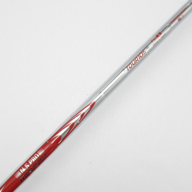 【中古ゴルフクラブ】ブリヂストン　TOUR B　X ハイブリッド ユーティリティ N.S.PRO MODUS3 TOUR 105　シャフト：N.S.PRO MODUS3 TOUR…