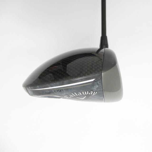【中古ゴルフクラブ】キャロウェイゴルフ　Ai SMOKE　パラダイム Ai SMOKE MAX ドライバー TENSEI 50 for Callaway　シャフト：TENSEI …_3