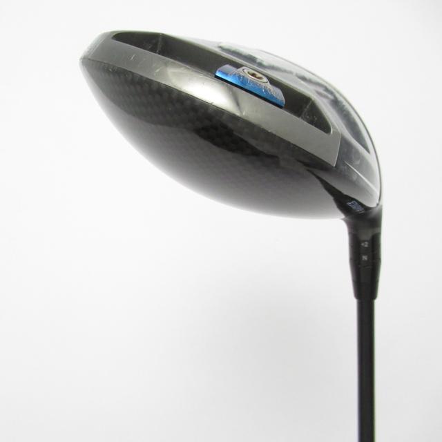 【中古ゴルフクラブ】キャロウェイゴルフ　Ai SMOKE　パラダイム Ai SMOKE MAX ドライバー TENSEI 50 for Callaway　シャフト：TENSEI …_4