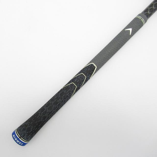 【中古ゴルフクラブ】キャロウェイゴルフ　Ai SMOKE　パラダイム Ai SMOKE MAX ドライバー TENSEI 50 for Callaway　シャフト：TENSEI …_6