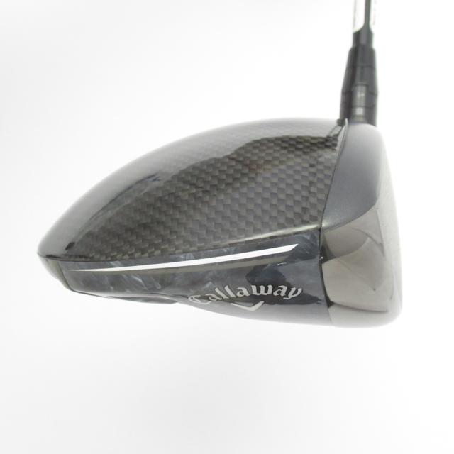 【中古ゴルフクラブ】キャロウェイゴルフ　Ai SMOKE　パラダイム Ai SMOKE MAX ドライバー TENSEI 50 for Callaway　シャフト：TENSEI …_3
