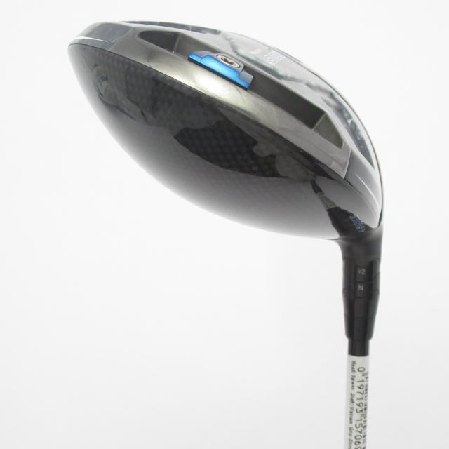 【中古ゴルフクラブ】キャロウェイゴルフ　Ai SMOKE　パラダイム Ai SMOKE MAX ドライバー TENSEI 50 for Callaway　シャフト：TENSEI …_4