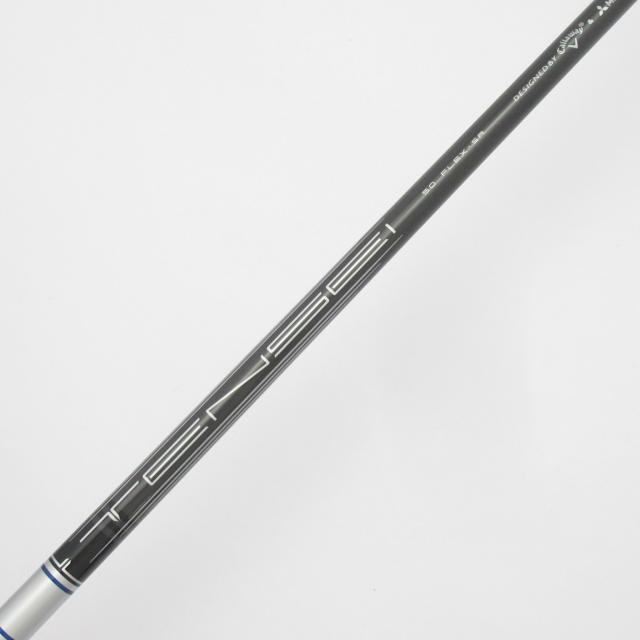 【中古ゴルフクラブ】キャロウェイゴルフ　Ai SMOKE　パラダイム Ai SMOKE MAX ドライバー TENSEI 50 for Callaway　シャフト：TENSEI …_5