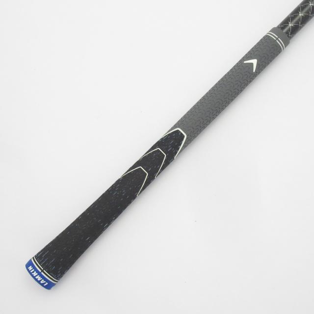 【中古ゴルフクラブ】キャロウェイゴルフ　Ai SMOKE　パラダイム Ai SMOKE MAX ドライバー TENSEI 50 for Callaway　シャフト：TENSEI …_6