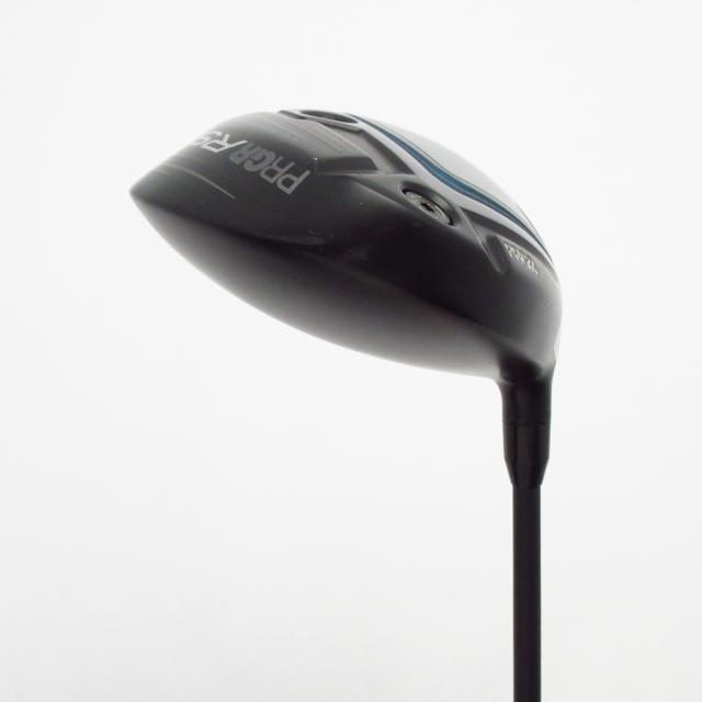 中古ゴルフクラブ】プロギア RS RSX(2024) ドライバー Diamana FOR