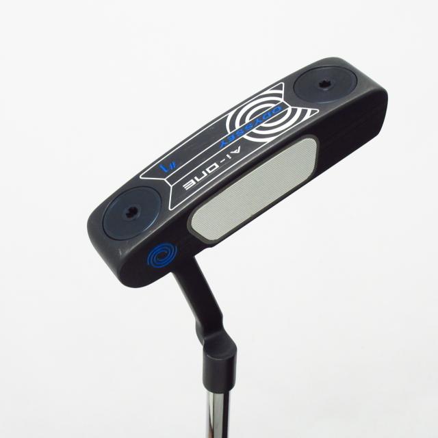 中古ゴルフクラブ】テーラーメイド STEALTH ステルス2 HD