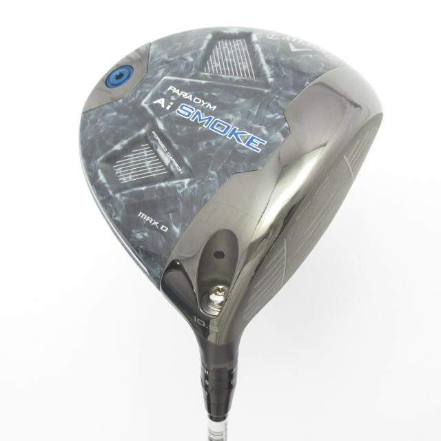 メーカーカスタム】ヤマハ INPRES DRIVESTAR TYPE D ドライバー 右用