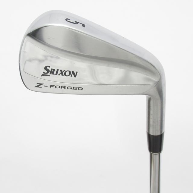 ポイント5倍】コブラUS純正DSアダプト用スリーブ付シャフト バシレウス