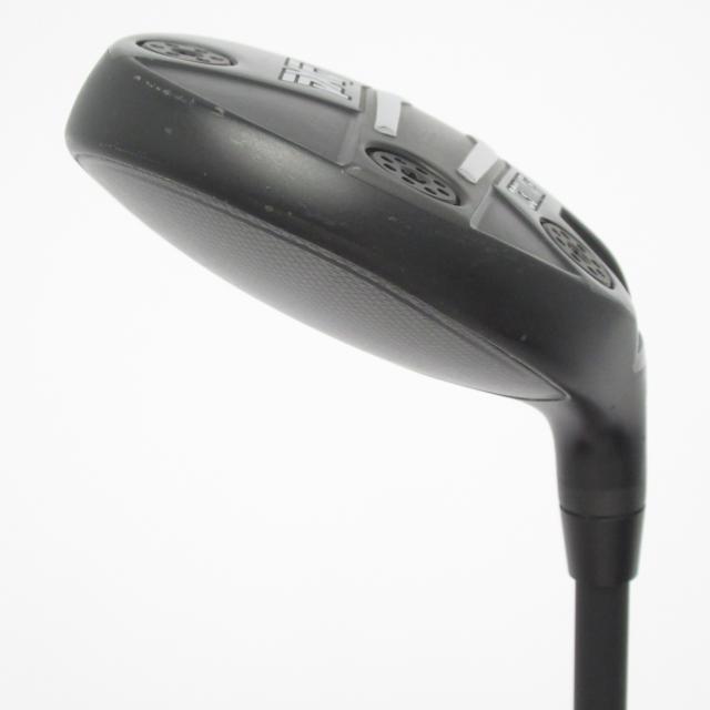 美品PXG 0311XF GEN5 U4・6ユーティリティ 2本セット 美品PXG 0311XF GEN5