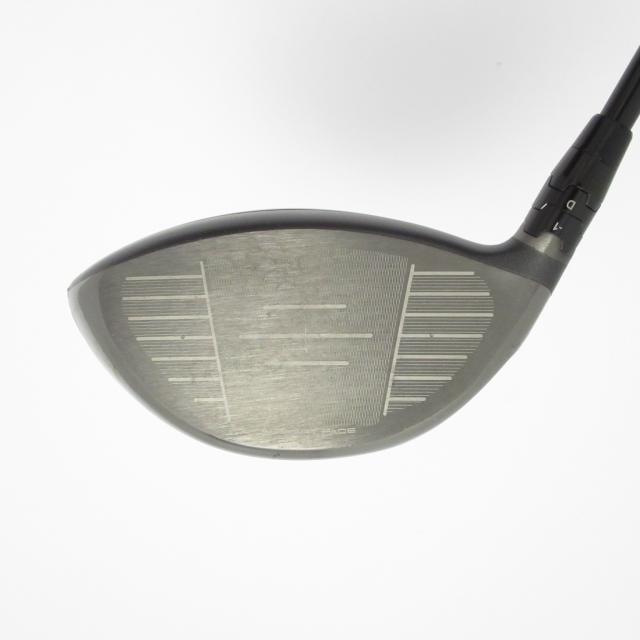 【中古ゴルフクラブ】キャロウェイゴルフ　Ai SMOKE　パラダイム Ai SMOKE MAX ドライバー TENSEI 50 for Callaway　シャフト：TENSEI …_2