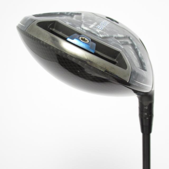 【中古ゴルフクラブ】キャロウェイゴルフ　Ai SMOKE　パラダイム Ai SMOKE MAX ドライバー TENSEI 50 for Callaway　シャフト：TENSEI …_4