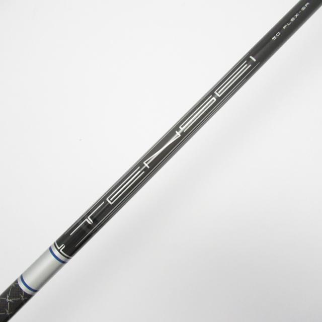 【中古ゴルフクラブ】キャロウェイゴルフ　Ai SMOKE　パラダイム Ai SMOKE MAX ドライバー TENSEI 50 for Callaway　シャフト：TENSEI …_5
