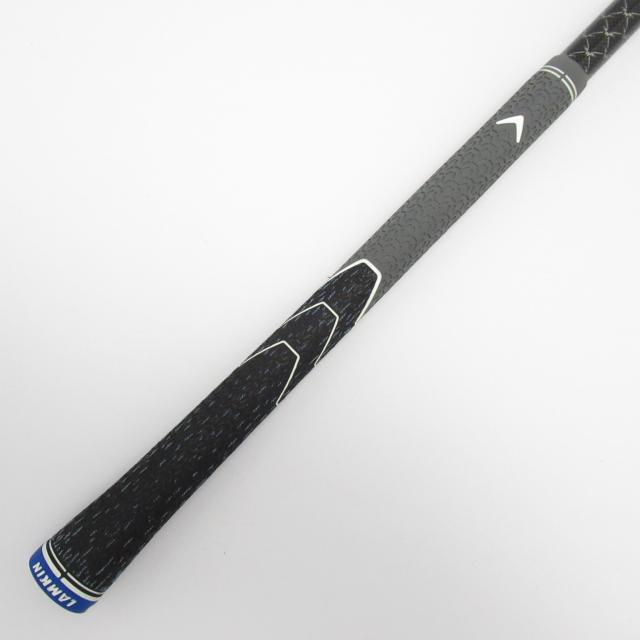 【中古ゴルフクラブ】キャロウェイゴルフ　Ai SMOKE　パラダイム Ai SMOKE MAX ドライバー TENSEI 50 for Callaway　シャフト：TENSEI …_6