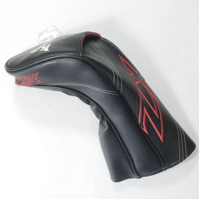 中古ゴルフクラブ】ダンロップ SRIXON スリクソン ZX5 ドライバー