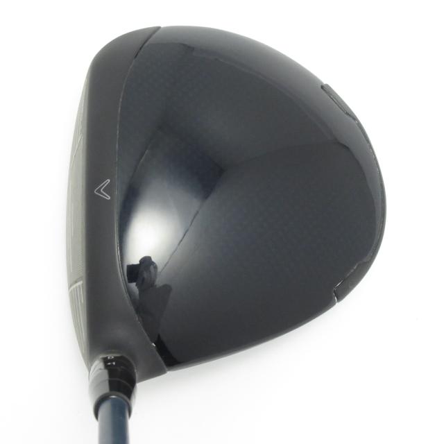 中古ゴルフクラブ】キャロウェイゴルフ PARADYM パラダイム ドライバー