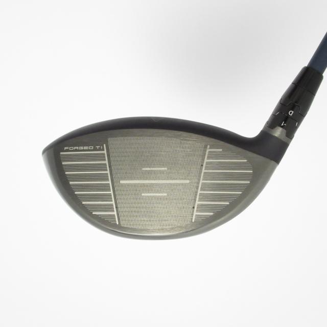 シューズ NIKE TIEMPO LEGEND 9 ELITE AG 26.5cm 2025年最新】ファントムスパイクの人気アイテム - メルカリ